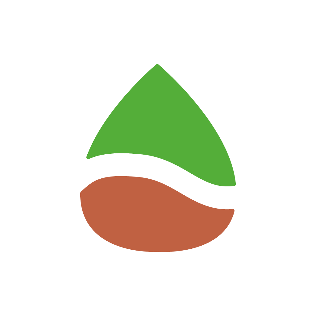 露地ファーモのアイコン