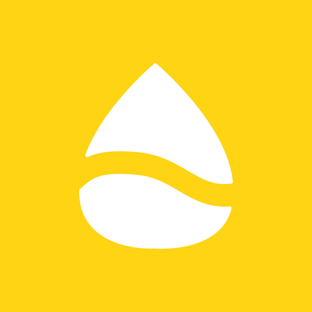 ウェザーファーモのアイコン