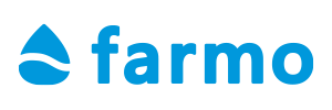 株式会社farmo
