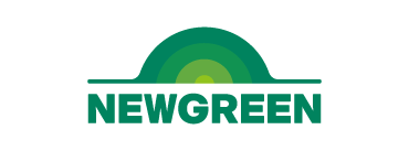 株式会社NEWGREEN